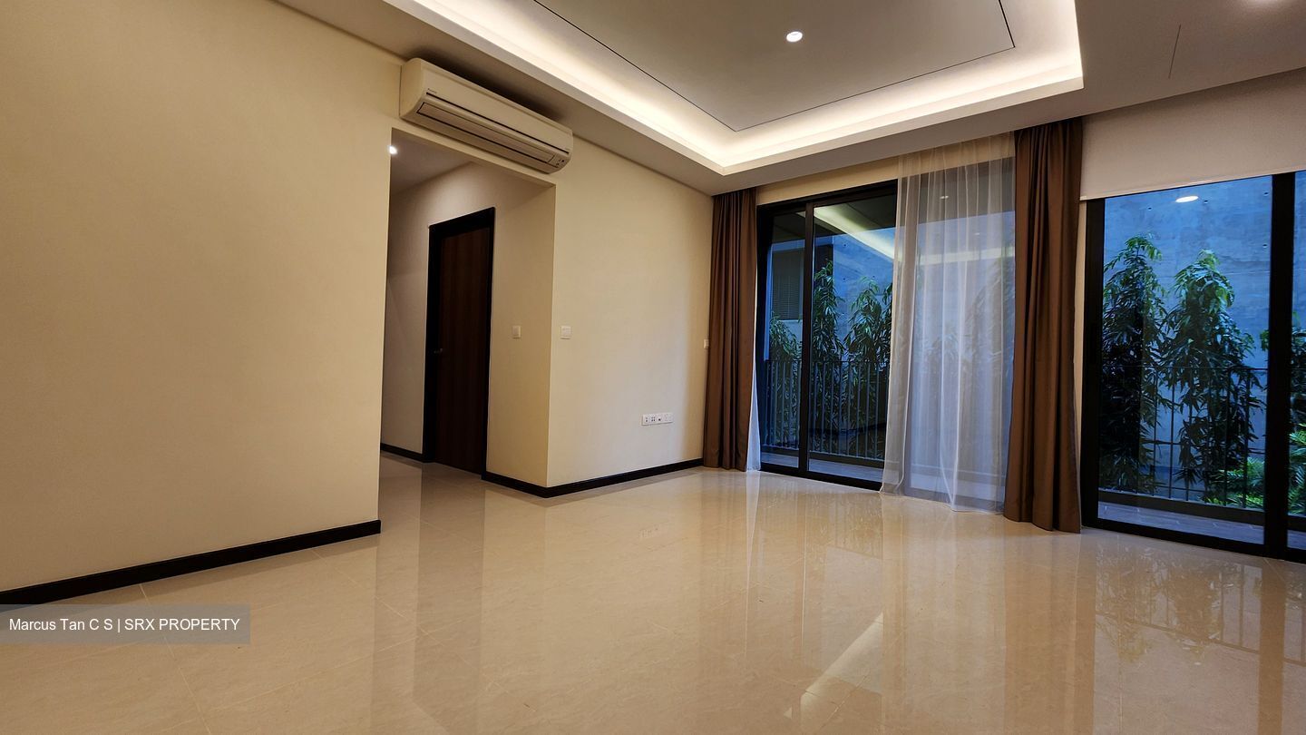 Weave Residences (D15), Apartment #627913351